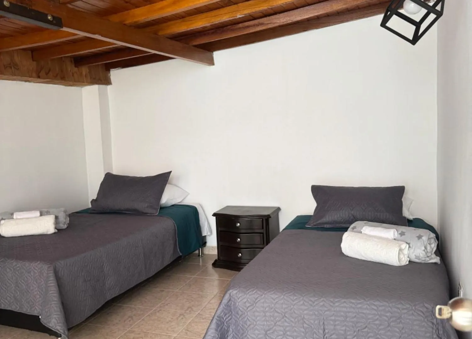 Apartamento En Laureles Medellin Apartment
