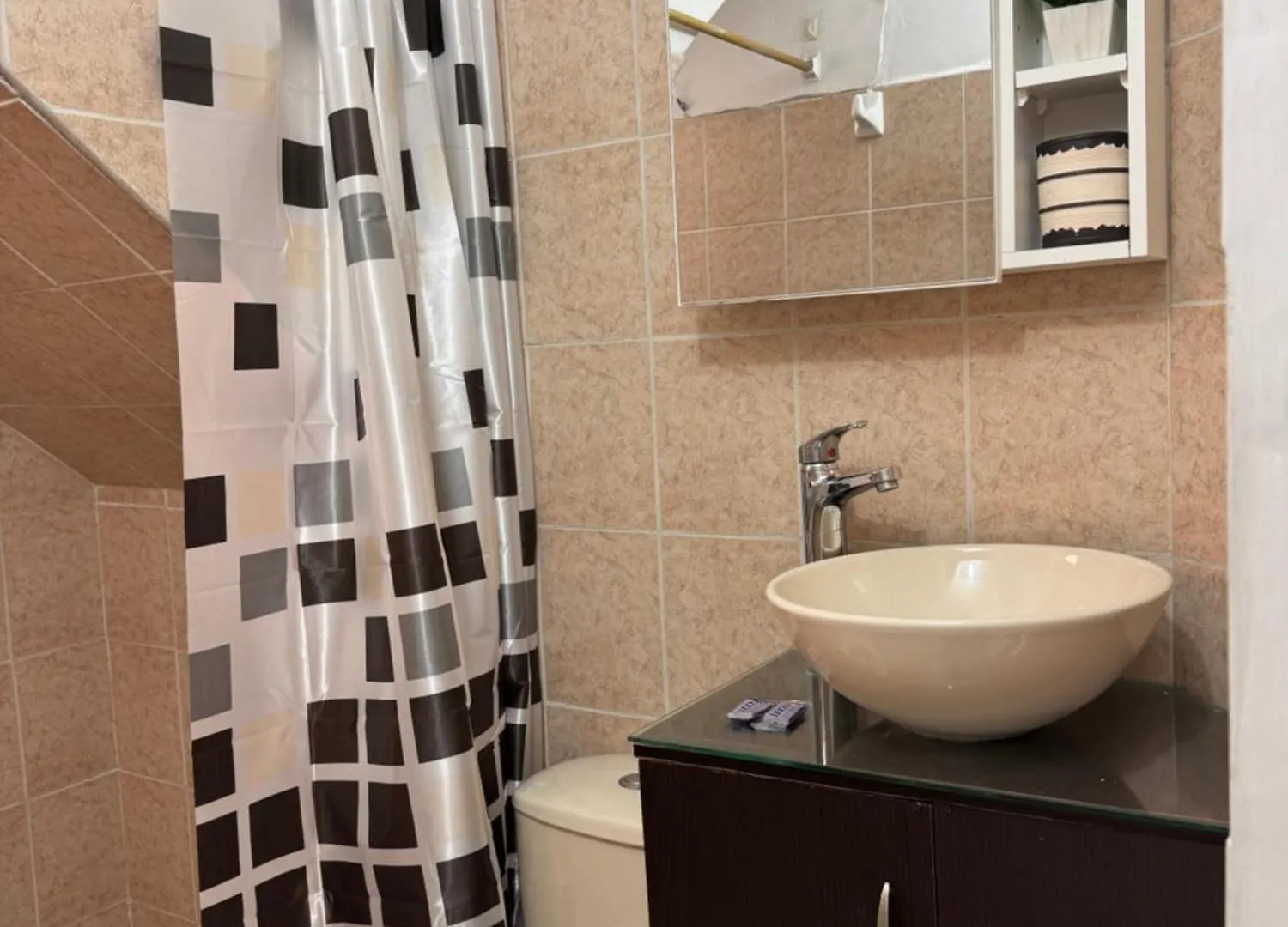 Apartment Apartamento En Laureles Medellin Colombia