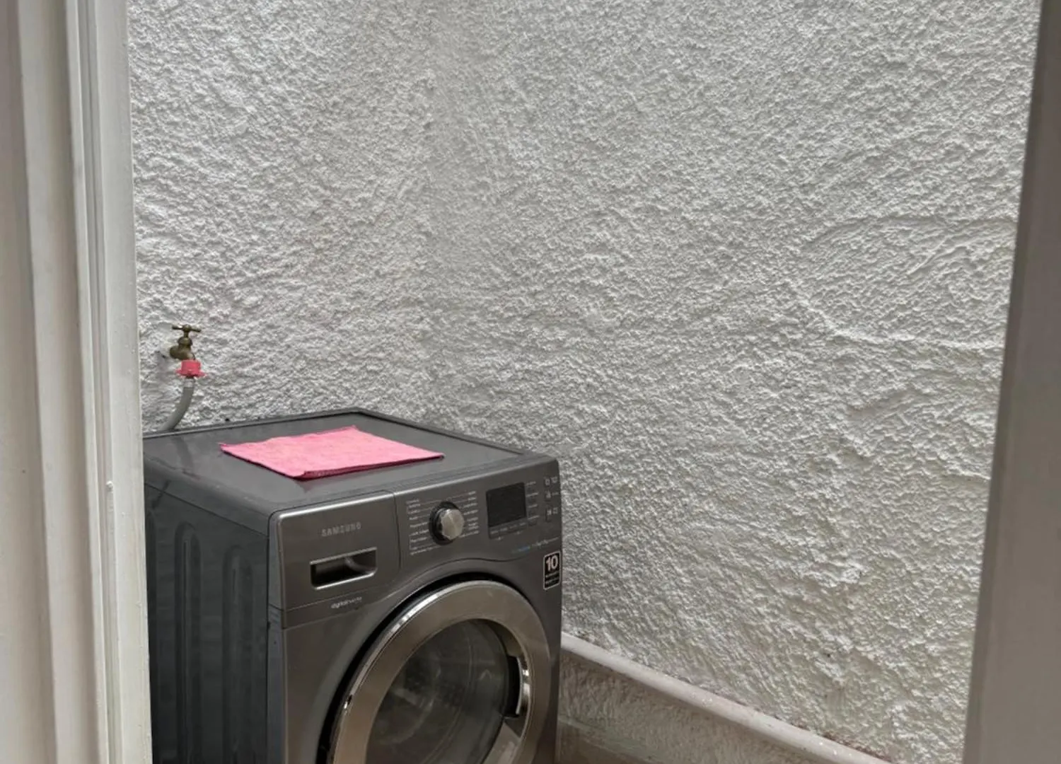 Apartamento En Laureles Medellin