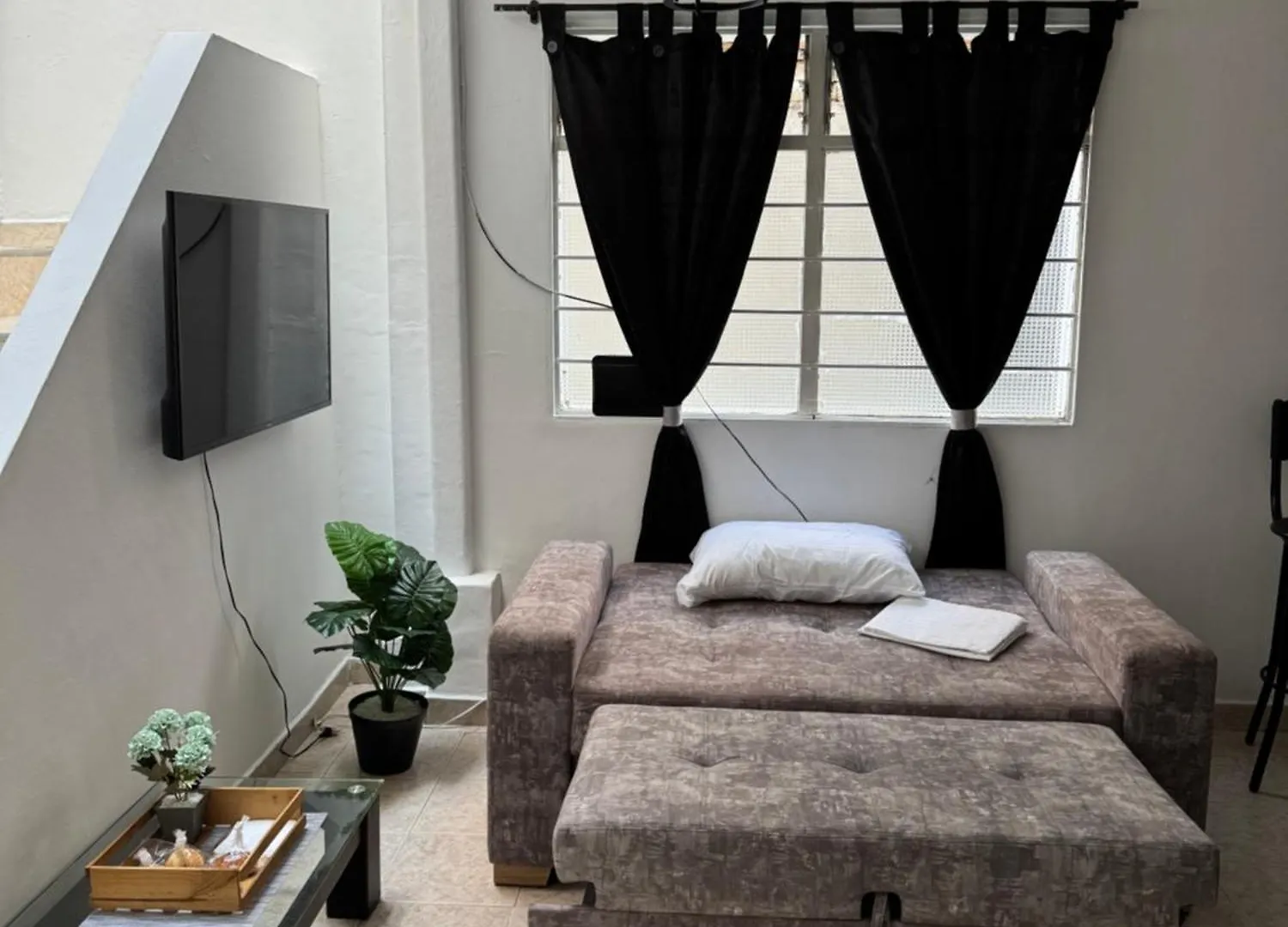 Apartamento En Laureles Medellin Colombia