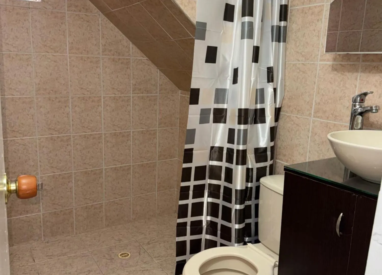 Apartamento En Laureles Medellin