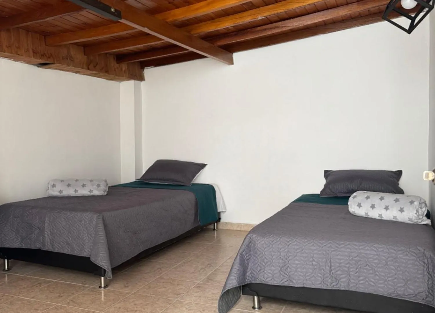 Apartamento En Laureles Medellin 0*,