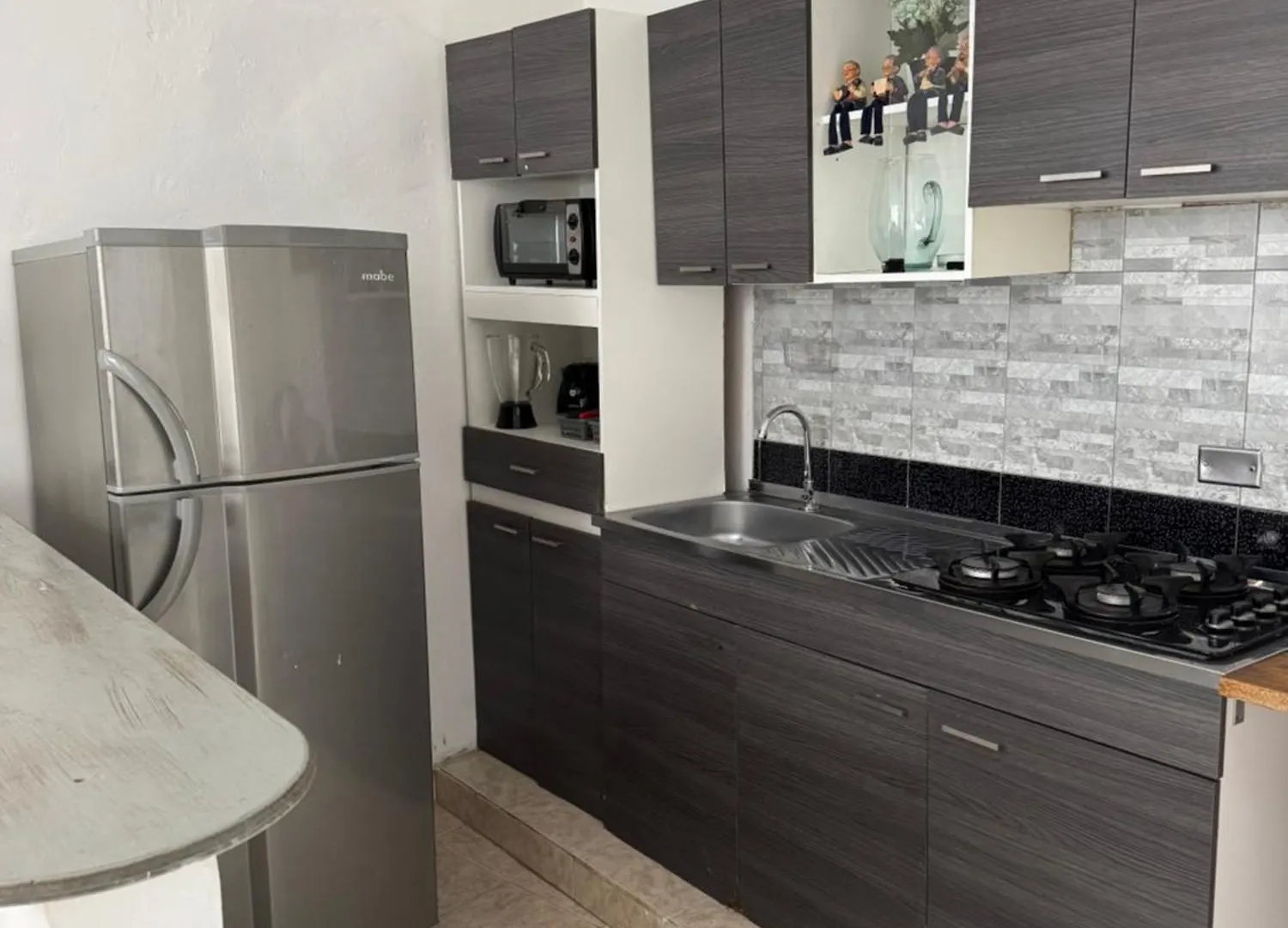 מדיין Apartamento En Laureles 0*,  קולומביה