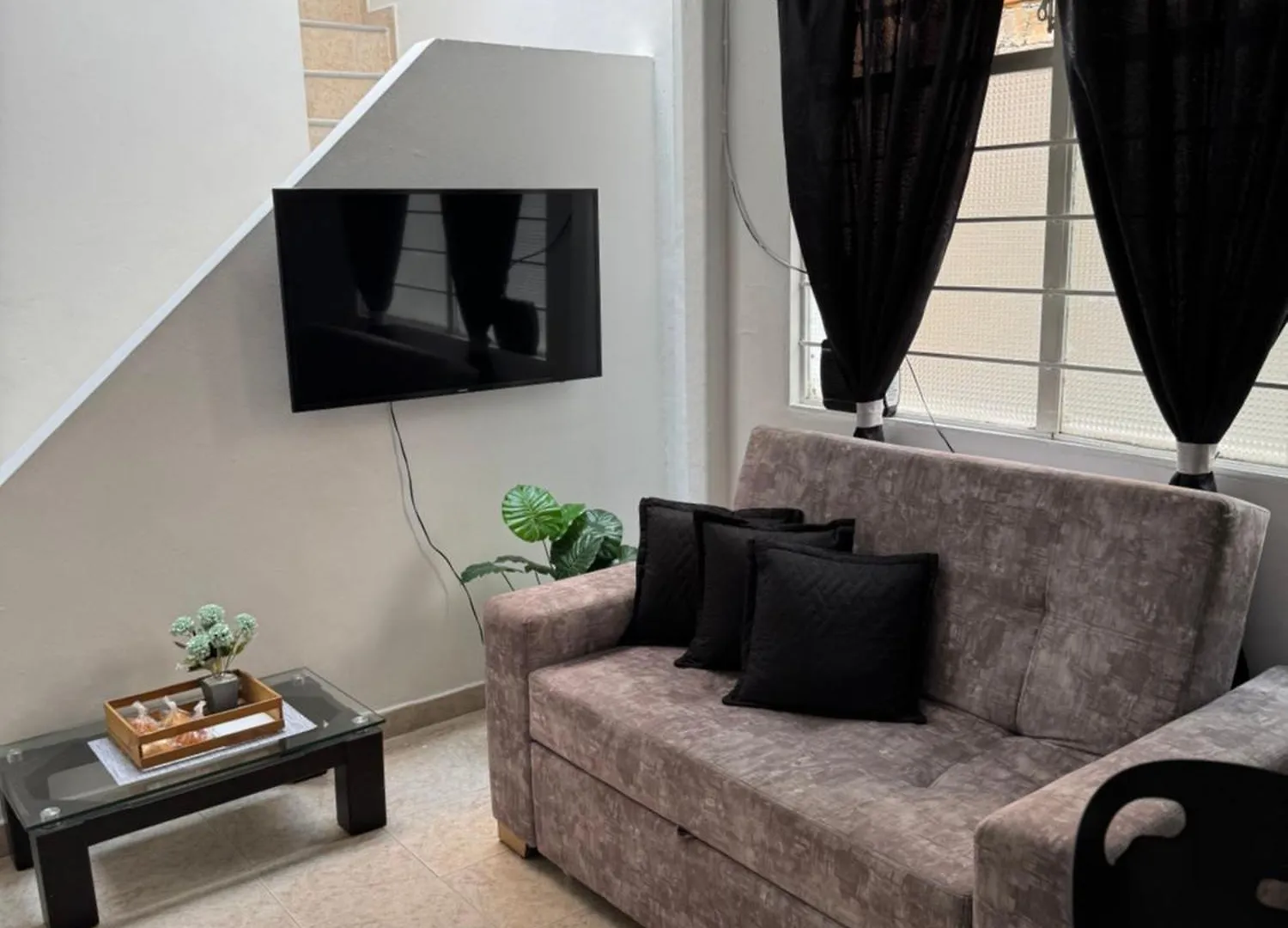 מדיין Apartamento En Laureles