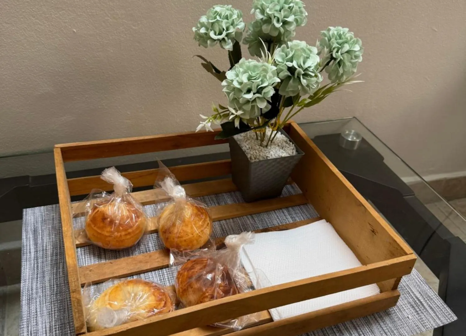 דירה מדיין Apartamento En Laureles