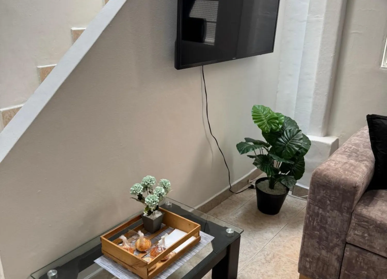 Lejlighed Apartamento En Laureles Medellín Colombia